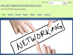 ICSIL Recruitment 2020 For MTS Posts Through A ‘Walk-In-Interview' Scheduled On July 14 In New Delhi