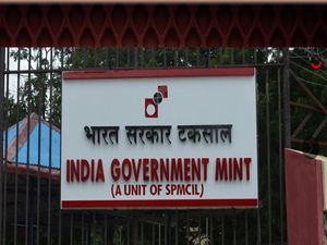 IGM Hyderabad Recruitment 2020 For Supervisors And Office Assistants, Apply Online Before July 31
