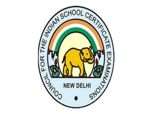 ISC Result 2020 Declared 