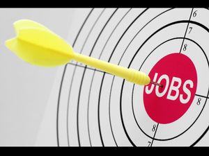 NHIDCL Recruitment 2020 For General Manager, DGM And Manager Posts. Apply Offline Before July 17