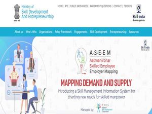 MSDE Recruitment For Consultant Jobs, Apply Offline Before August 28