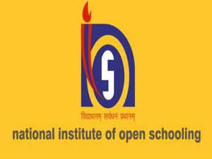 NIOS Board Exams 2020 Cancelled, Check Assessment Scheme 