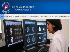 Tata Memorial Centre Recruitment 2020 For 60 Nurse ‘A’ Posts, Apply Online Before July 24