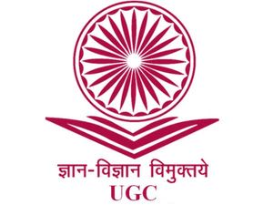 UGC Guidelines 2020: Standard Operating Procedures (SOP) For Conducting Exams  