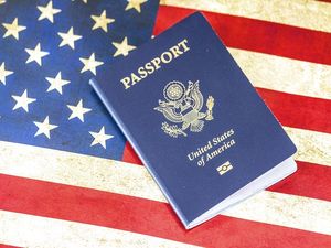 USA To Withdraw Student Visas If Classes Move Fully Online 