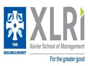 XLRI Delhi Campus Gets AICTE Approval
