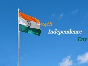 Independence Day Q And A: Test Your Knowledge On The Indian Independence Struggle