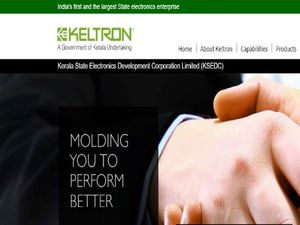 KELTRON Recruitment 2020 For 65 Engineers, Technical Asst., Operators. Apply Online Before August 28