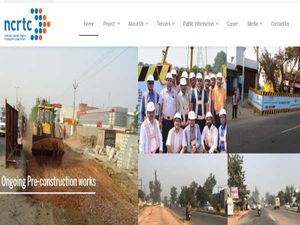 NCRTC Recruitment 2020 For Manager And Executive Posts, Apply Offline Before August 20