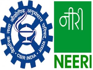 CSIR NEERI Recruitment 2020 For Project Assistant Posts, E-Mail Applications Before August 24