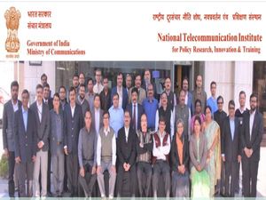 Latest Govt Jobs: Apply Offline For Sub-Divisional Engineer/Asst. Director And Jr. Telecom Officers
