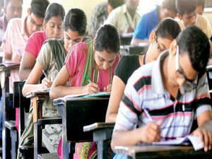Odisha School Syllabus Reduced By 30% For Academic Year 2020-21 Due To COVID  