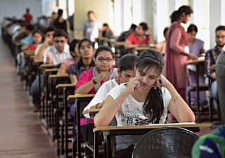 JEE Main And NEET 2020 To Be Conducted As Scheduled: Education Minister 
