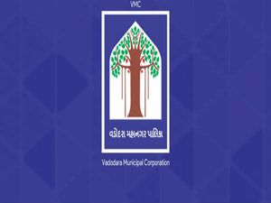 VMC Recruitment For 137 Female Health Worker, MO And Pharmacist Posts, Apply Online Before August 8