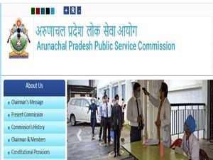 APPSC Recruitment 2020 Notification For 123 Sub-Inspector SI Posts, Apply Online Before November 6