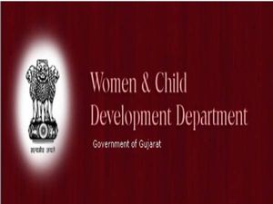 WCD Gujarat Recruitment 2020 For 2,032 Anganwadi Workers And Helpers, Apply Online Before October 2