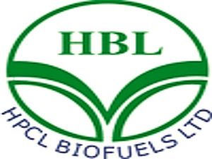 HPCL Recruitment 2020 For 51 Managerial And Non-Managerial Posts, Apply Before October 10