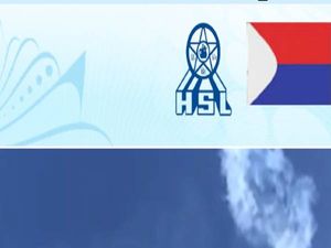 HSL Recruitment 2020 For 40 Graduate And Diploma Apprentices, Register Online Before October 1
