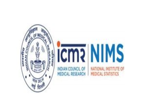 ICMR NIMS Recruitment 2020 For Scientist C, Project Officer, DEO And Project Assistant Posts