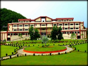 IIT Guwahati Convocation 2020: Prime Minister Narendra Modi Addresses Students Virtually 