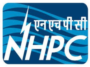 NHPC Recruitment 2020 For 26 Trade Apprentices Posts, Register Online Before October 1