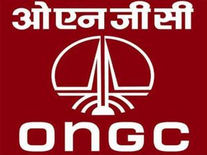 ONGC Recruitment 2020 For 29 Contract Medical Officers (CMO), E-mail Applications Before October 2