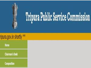 TPSC SI Recruitment 2020: Apply Online For 22 Sub-Inspector (UB) Posts Before October 5