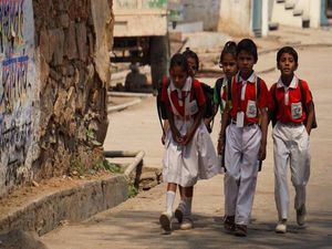 UP School Reopening: Schools May Remain Closed This Month