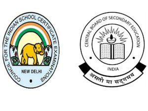 CBSE, CISCE Syllabus For Class 10, 12 Likely To Be Reduced By 50 Per Cent, Board Exams To Be Delayed