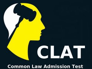 CLAT Result 2020 Declared, Check CLAT Exam Result 2020 Link And Merit List