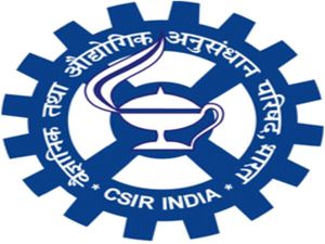 CSIR Recruitment 2020 For Project Associate Posts, E-mail Applications Before October 22