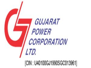 GPCL Recruitment 2020 Notification For 37 Assistant Manager, Overman, Mining Sirdar And Other Posts