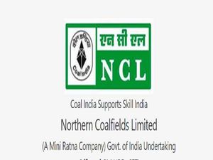 NCL Recruitment 2020 For 480 Apprentice Posts, Register Online Before November 15