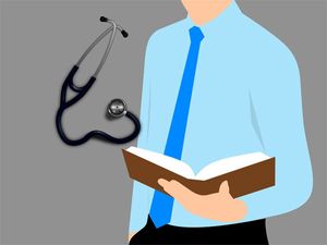 NEET Cut-off 2020: Check NTA NEET Cut-off Marks 2020 