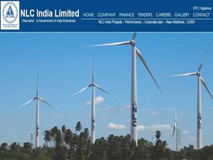NLC Recruitment 2020 For 550 Graduate And Technician Apprentices, Apply Online Starting October 15