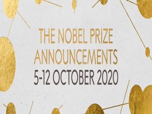 Nobel Prize 2020: Nobel Prize in Physics Awarded To Roger Penrose, Reinhard Genzel and Andrea Ghez