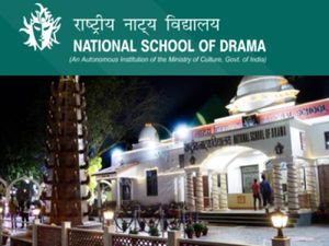 NSD Recruitment 2020 For 26 MTS, UDC, LDC And Other Posts, Apply Online Before November 6