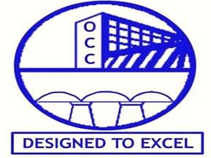OCC Recruitment 2020 For Clerk Posts, Apply Offline Before November 5