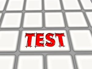 Technical Glitch In Server Leads To Cancellation Of Online Exam At Nagpur University