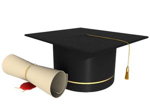 Students With Master's In Tamil Language Are Now Eligible To Apply For PG Diploma In Archaeology