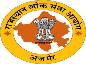 RPSC Recruitment 2020 Notification For 97 Agricultural Officer Posts, Apply Online Before November 3