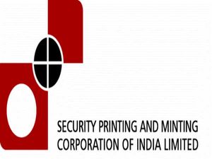 SPMCIL Recruitment 2020 For 16 Assistant Manager Posts, Apply Online Before November 18
