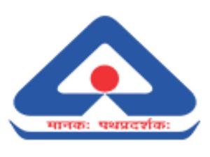 BIS Recruitment 2020 For 32 Section Officer, Deputy Director And Librarian. Apply Before December 14
