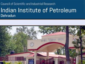 CSIR Recruitment 2020 For 12 Scientist And Principal Scientist Posts, Apply Online Before December 8