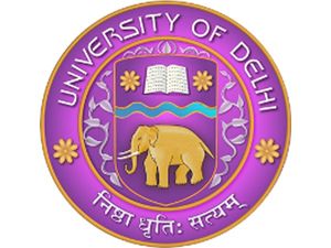 DU 5th Cut-off 2020: Check College-wise Delhi University 5th Cut-off 2020