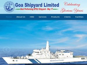 GSL Recruitment 2020 For Graduate And Technician Apprentices, Apply Online Before December 11