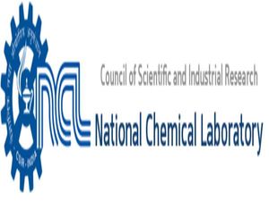 CSIR Recruitment 2020 For 45 Technical Officers, Assistants And Technicians. Apply Before December 2