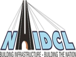 NHIDCL Recruitment 2020 For Manager, General Manager And Deputy General Manager Posts. Apply Offline Before December 16