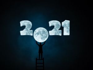 10 New Year Resolutions for Students to Make