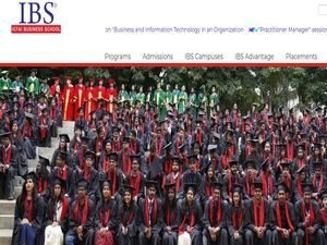 IBSAT Result 2020 Declared, Check ICFAI IBSAT 2020 Result At ibsindia.org